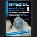 Bratislava 14.5.2022