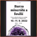 Hodonín 10.9.-11.9.2022