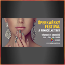 Kroměříž 28.10.-30.10.2022
