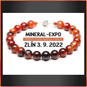 Zlín 3.9.2022