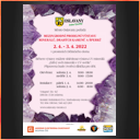 Oslavany 2.4.-3.4.2022