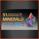 Pardubice 4.6.2022