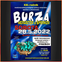 Prešov 28.5.2022