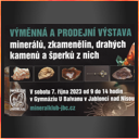 Jablonec nad Nisou 7.10.2023