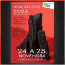 Liptovský Mikuláš 24.11.-25.11.2023