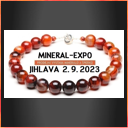 Jihlava 2.9.2023