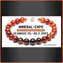 Olomouc 25.2.-26.2.2023