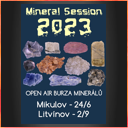 Litvínov 2.9.2023