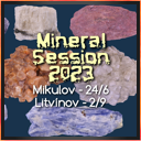 Mikulov v Krušných horách 24.6.2023