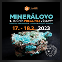 Žilina 17.2.-18.2.2023