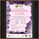 Oslavany 1.4.-2.4.2023