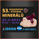 Pardubice 25.3.2023