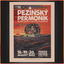 Pezinok 18.8.-20.8.2023