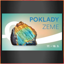 Prešov 17.3.-18.3.2023