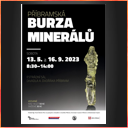 Příbram 16.9.2023