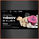 Tišnov 21.4.-23.4. a 1.5.2023