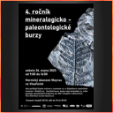 Vinařice u Kladna 26.8.2023