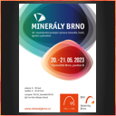 Brno 20.5.-21.5.2023
