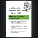 Hradec Králové 24.6.2023