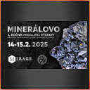 Žilina 14.2.-15.2.2025