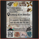 Blovice 16.2.2025