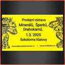 Klatovy 1.3.2025