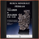 Příbram 15.3.2025