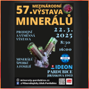 Pardubice 22.3.2025