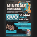 Humenné 10.5.2025