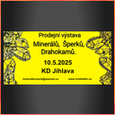 Jihlava 10.5.2025