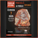 Hostivice 7.6.2025