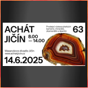 Jičín 14.6.2025