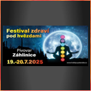 Pivovar Záhlinice 19.7.-20.7.2025