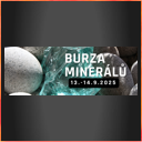 Hodonín 13.9.-14.9.2025