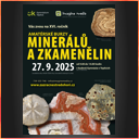 Teplice 27.9.2025