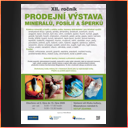 Velká Bíteš 2.10.-15.10.2025