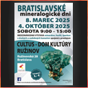 Bratislava 4.10.2025