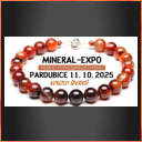 Pardubice 11.10.2025