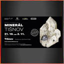 Tišnov 31.10.-2.11.2025