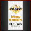 Praha 29.11.2025