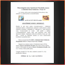 Praha - ZŠ Brigádníků - 21.2.2026