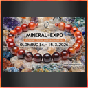 Olomouc 14.3.-15.3.2026