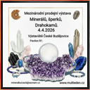 České Budějovice 4.4.2026