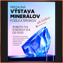 Martin 11.-12.4.2026