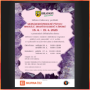 Oslavany 18.4.-19.4.2026