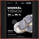 Tišnov 24.4.-26.4. a 1.5.2026
