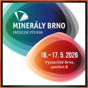 Brno 16.5.-17.5.2026