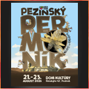 Pezinok 21.8.-23.8.2026