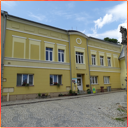 Žulová - Kamenické muzeum Žulová