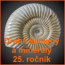 Novinky - 22.7.2021